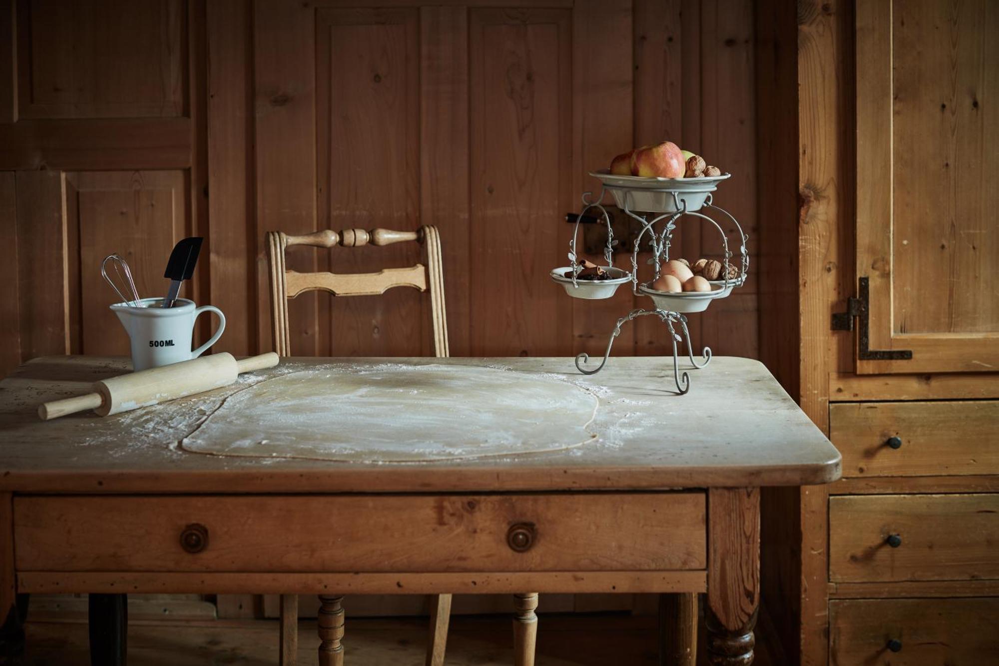 Nostalgie Bed & Breakfast Chraemerhus Curaglia Zewnętrze zdjęcie